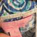 Lilly Pulitzer Adie Shorts Chasing Tail Print