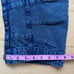 NWT - FREE PEOPLE, We The Free, Super Sonic Slim Pants / Big Dipper, Sz 4, boho