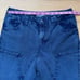 NWT - FREE PEOPLE, We The Free, Super Sonic Slim Pants / Big Dipper, Sz 4, boho