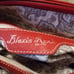 Conceal & Carry Purse