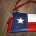 Conceal & Carry Purse