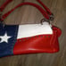 Conceal & Carry Purse
