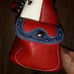 Conceal & Carry Purse