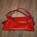 Conceal & Carry Purse