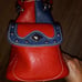 Conceal & Carry Purse