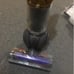 dyson dc50