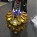 dyson dc50