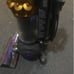 dyson dc50