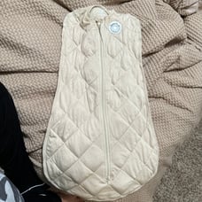 sleep sack