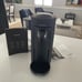 Nespresso Vertuo