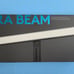 LOGITECH LITRA BEAM