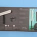 LOGITECH LITRA BEAM