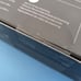 LOGITECH LITRA BEAM