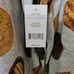 NIP Girl Scouts Photo Cookie Zip up Hoodie 3X