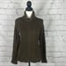 NWOT Banana Republic Knitted Pullover Sweater Sz S