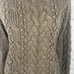 NWOT Banana Republic Knitted Pullover Sweater Sz S