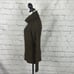 NWOT Banana Republic Knitted Pullover Sweater Sz S
