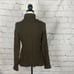 NWOT Banana Republic Knitted Pullover Sweater Sz S