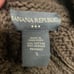 NWOT Banana Republic Knitted Pullover Sweater Sz S