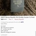 NWOT Banana Republic Knitted Pullover Sweater Sz S
