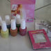 OPI Gel Polish: Hidden Prisms Set, 6pc, Full-Size, NWT
