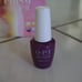 OPI Gel Polish: Hidden Prisms Set, 6pc, Full-Size, NWT