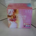 OPI Gel Polish: Hidden Prisms Set, 6pc, Full-Size, NWT