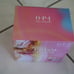 OPI Gel Polish: Hidden Prisms Set, 6pc, Full-Size, NWT