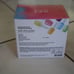 OPI Gel Polish: Hidden Prisms Set, 6pc, Full-Size, NWT