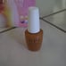 OPI Gel Polish: Hidden Prisms Set, 6pc, Full-Size, NWT