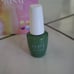 OPI Gel Polish: Hidden Prisms Set, 6pc, Full-Size, NWT