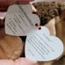 NEW Vintage TY Beanie Babies Prickles Hedgehog