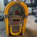 Motown karoke jukebox the singing machine