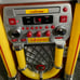 Motown karoke jukebox the singing machine