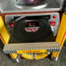 Motown karoke jukebox the singing machine