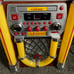 Motown karoke jukebox the singing machine
