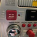 Motown karoke jukebox the singing machine