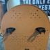 Motown karoke jukebox the singing machine
