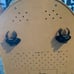 Motown karoke jukebox the singing machine