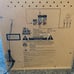Motown karoke jukebox the singing machine