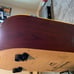 Motown karoke jukebox the singing machine