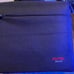 Autel drone bag