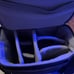 Autel drone bag