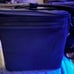 Autel drone bag