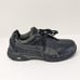 Puma Safety Velocity Low Steel Toe Sneakers, Black, Women's 8 M