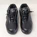 Puma Safety Velocity Low Steel Toe Sneakers, Black, Women's 8 M