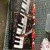 fao schwarz floor piano