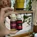 Young Living Essential Oils Lot PROGESSENCE PLUS 15ml ENDOFLEX