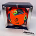Adidas UEFA Euro 2016 France Official Match Ball Soccer Football Winter Beau Jeu
