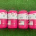 4 Ello drink coolers